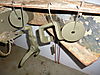 969_Front_Winch_rebuild_l.JPG