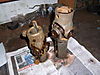 969_Front_Winch_rebuild_m.JPG