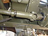 969_Front_Winch_shaft_collar_fitting_11_2016.JPG