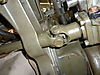 969_Front_Winch_shaft_fitting_11_2016.JPG