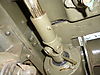 969_Front_Winch_shaft_shear_pin_fitting_11_2016.JPG