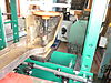969_Front_bumper_straightening_10_2016_1.JPG