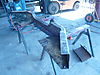 969_Front_bumper_straightening_10_2016_2.JPG