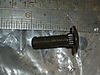969_Front_mudguard_bolt_1_2017.JPG