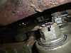 969_Front_shackle_nut_castleation_repair_fitted_4_2019.JPG