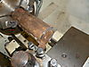 969_Front_winch_PTO_shaft_stop_collar_11_2016_a.JPG