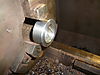969_Front_winch_PTO_shaft_stop_collar_11_2016_b.JPG