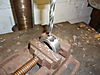 969_Front_winch_PTO_shaft_stop_collar_11_2016_c.JPG