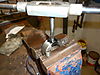 969_Front_winch_PTO_shaft_stop_collar_11_2016_d.JPG