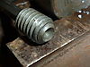 969_Front_winch_PTO_shaft_stop_collar_11_2016_f.JPG