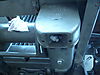 969_Front_winch_brake_incorrect_fittment_12_2017.JPG