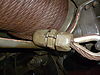 969_Front_winch_chain_fitted_a_4_2018.JPG