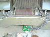 969_Front_winch_chain_fitted_b_4_2018.JPG