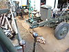 969_Front_winch_fitting_b.JPG