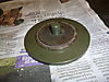 969_Front_winch_main_shaft_end_plates_a.JPG