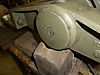 969_Front_winch_main_shaft_end_plates_c.JPG