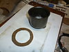 969_Fuel_Filter_Gasket_repair_3_2016b.JPG