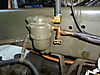 969_Fuel_Filter_Gasket_repair_3_2016c.JPG
