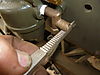 969_Fuel_Filter_repair.JPG