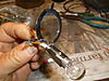 969_Headlight_modifications_a_3_2018.JPG