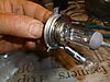 969_Headlight_modifications_b_3_2018.JPG