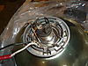 969_Headlight_modifications_c_3_2018.JPG