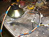 969_Headlight_modifications_f_3_2018.JPG