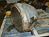 969_Headlight_repairs_aa_3_2018.JPG