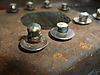 969_Headlight_repairs_aba_3_2018.JPG