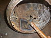 969_Headlight_repairs_d_3_2018.JPG