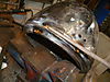 969_Headlight_repairs_f_3_2018.JPG