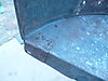 969_Mud_guard_rust_repair_a_3_2017.JPG