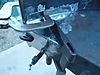 969_Mud_guard_rust_repair_d_3_2017.JPG