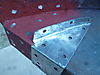 969_Mud_guard_rust_repair_e_3_2017.JPG