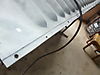 969_Passenger_Bonnet_repair_a_2_2018.JPG