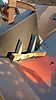 969_Passenger_Guard_repairs_l_3_2017.jpg