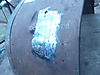 969_Passenger_front_guard_repairs_d_3_2017.JPG