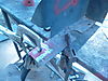 969_Passenger_front_guard_repairs_e_3_2017.JPG