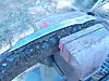 969_Passenger_front_guard_repairs_h_3_2017.JPG