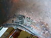 969_Passenger_side_mudguard_repairs_g_3_2018.JPG