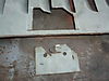 969_Passengers_Mudguard_patching_suspression_clip_mount_c_1_2018.JPG