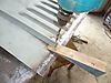 969_Passengers_Mudguard_spot_welding_brace_1_2018.JPG