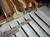 969_Passengers_side_bonnet_repairs_b_1_2018.JPG
