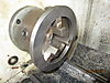 969_Wheel_Hub_blanking_plate_in_3_jaw_chuck_1_2020.JPG