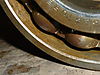 969_Winch_Angular_contact_bearing_closeup.JPG