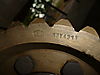 969_Winch_Worm_Stamping.JPG