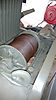 969_Winch_cable_fitted_7_2017.jpg