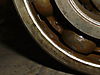 969_Winch_deep_groove_bearing_closeup.JPG