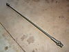 969_Winch_drive_shaft_10_2016_a.JPG