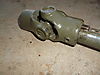 969_Winch_drive_shaft_10_2016_b.JPG